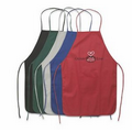 100% Cotton Canvas Apron